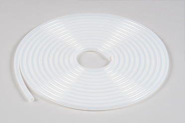 Silicone Tubes