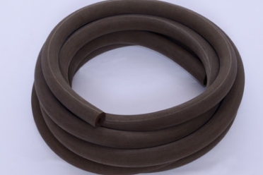 Vacuum Rubber Tubes