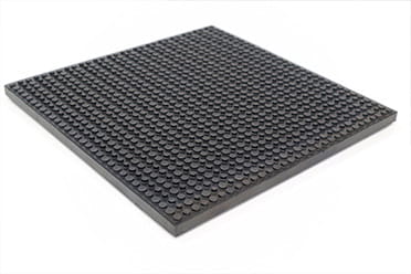 Vibration and Sound Prevention SUNPAD