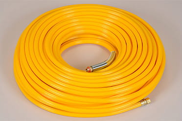 Spray Hoses