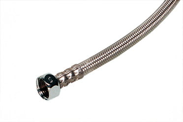 Hoses for Bidet Toilet Seats 