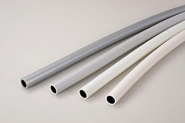 Shower Hoses