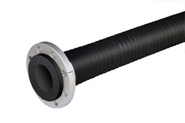 Ceramic Hoses
