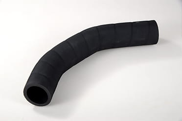 Automotive Fuel Hoses