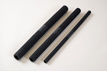 Railway Air Brake Hoses