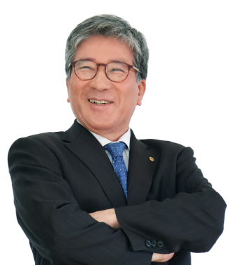 社長