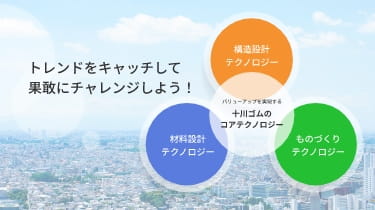 研究開発
