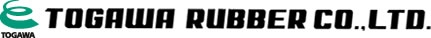 TOGAWA RUBBER CO.,LTD.