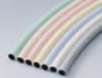 Gas Rubber Tubes