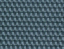 Rubber Mats for Racehorses