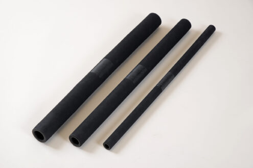 列車用エアーブレーキホース