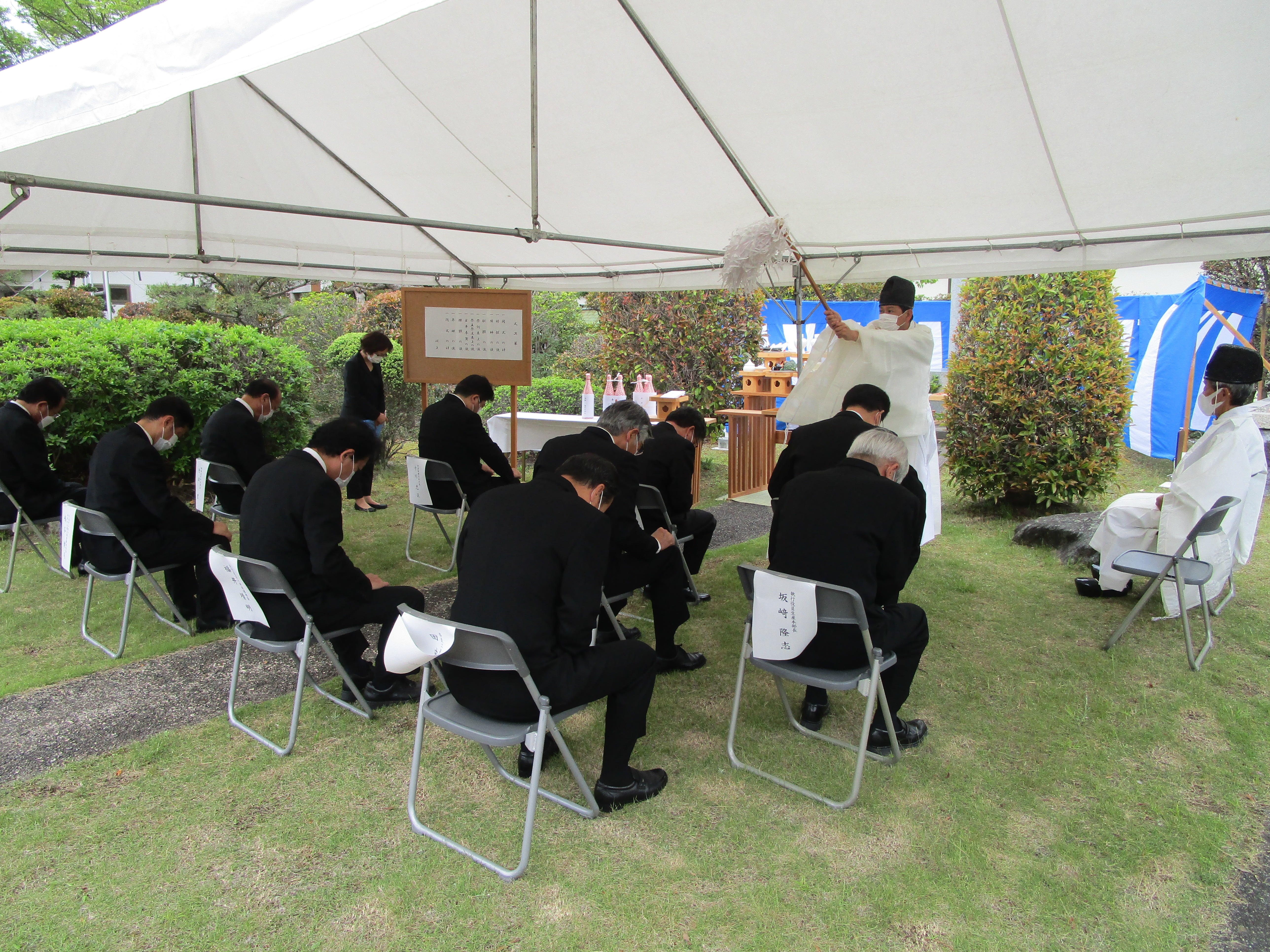 ●IMG_2897.JPG