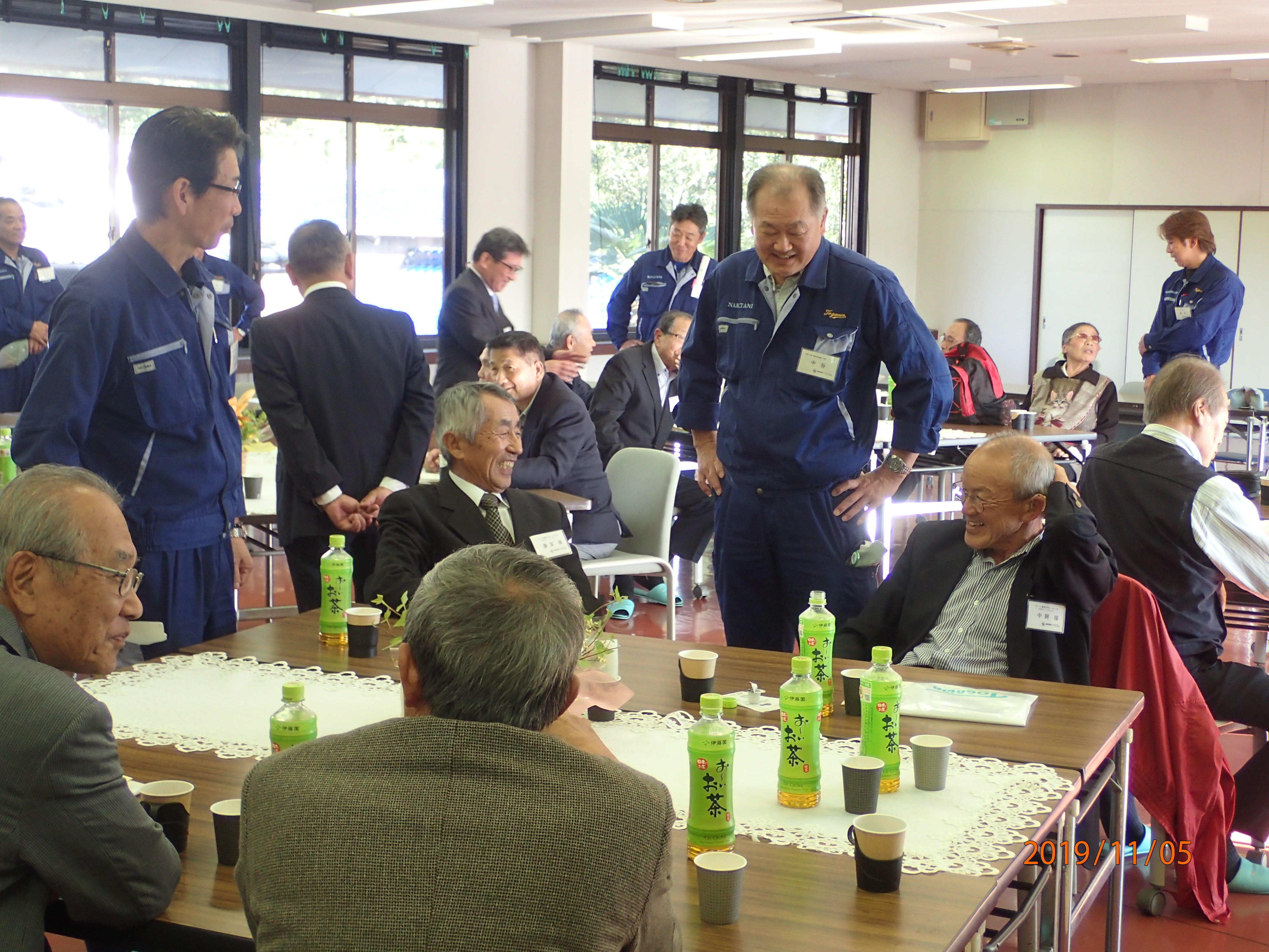 奈良工場.JPG